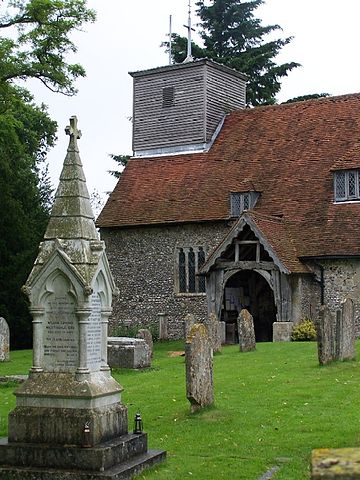 File:St Margarets FN grave.jpg