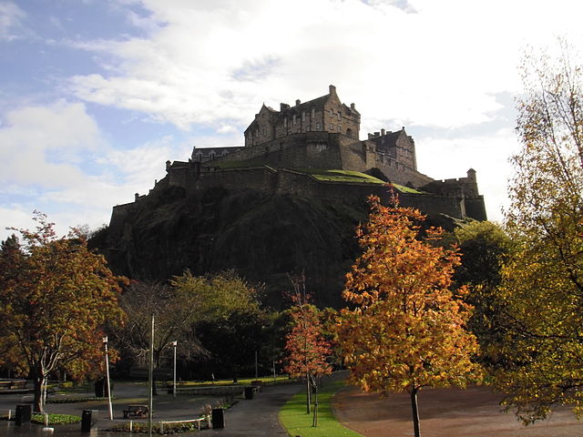 File:Castle Dunedin.JPG