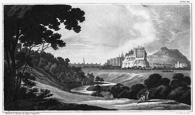 File:Edinburgh from the West.jpg