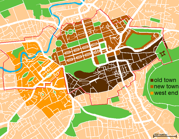 File:Edinburgh map.png