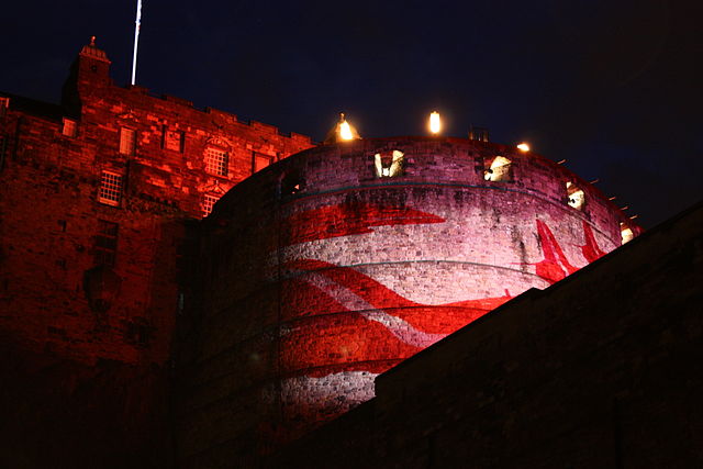 File:EdinburghFestivalCastle.jpg