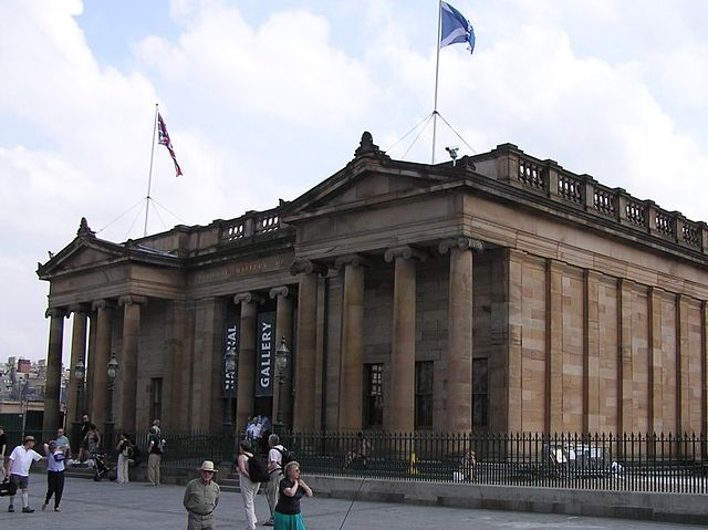 File:Wfm national gallery scotland.jpg