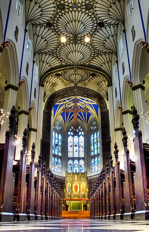 File:St. John's Church, Edinburgh (HDR).jpg