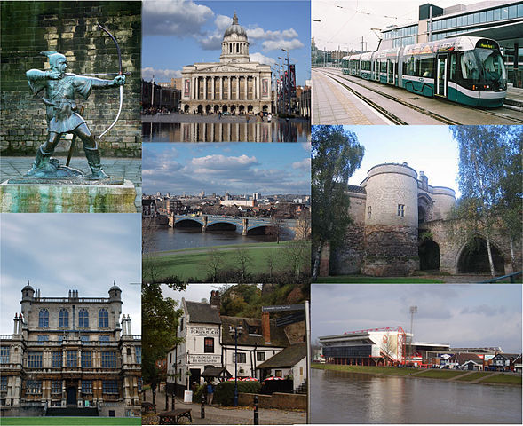 File:Nottingham montage.jpg
