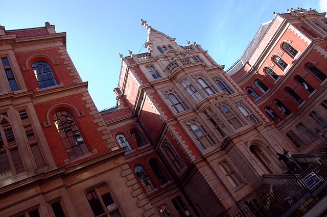 File:Lace markey adams building.JPG