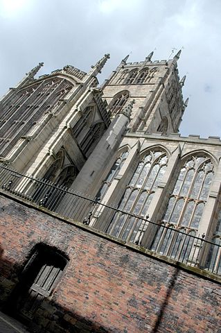 File:Lace market st michaels 1.JPG