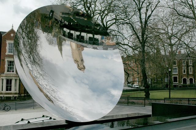 File:Sky Mirror, Nottingham.jpg