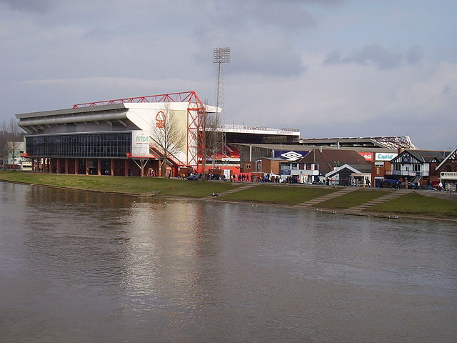 File:The City Ground, Nottingham.jpg