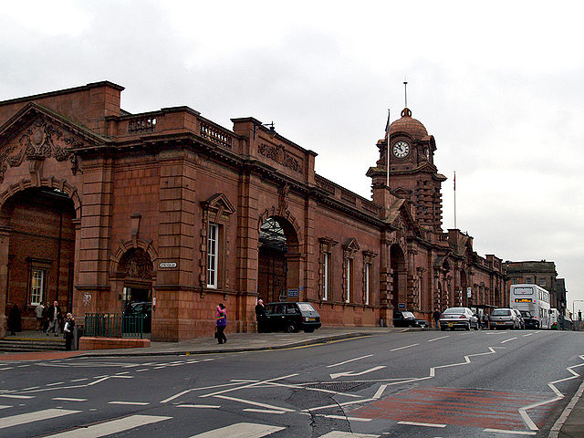 File:Nottingham railway station.jpg