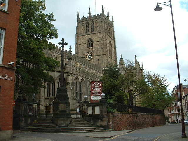 File:St Mary Nottingham.jpg