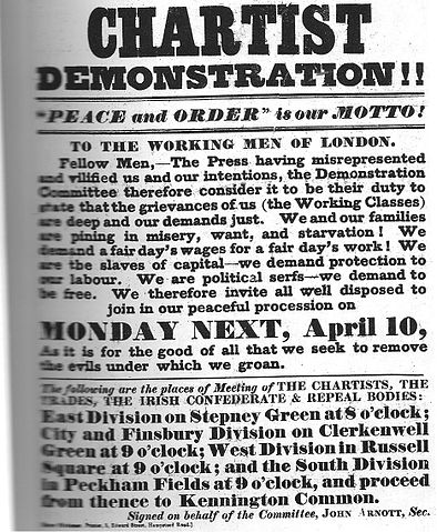 File:Chartist Demonstration.jpg