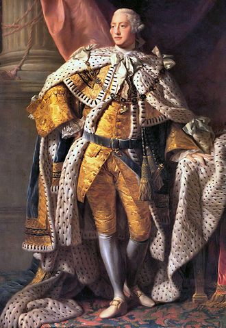 File:George III in Coronation edit.jpg