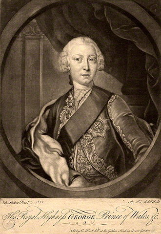 File:George III As Prince of Wales.jpg