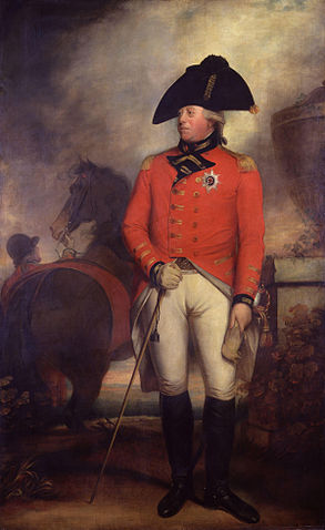 File:King George III by Sir William Beechey (2).jpg