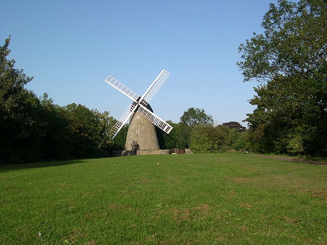File:Bradwell-windmill.JPG
