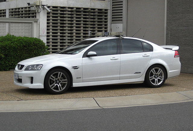 File:AFP-ACTPol semi-marked car-1024.jpg