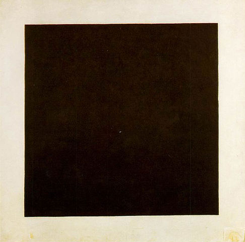 File:Black Square.jpg