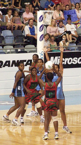 File:MalawiFijiNetball.jpg