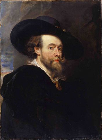 File:Rubens Self-portrait 1623.jpg
