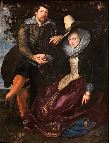File:Peter Paul Rubens 105.jpg