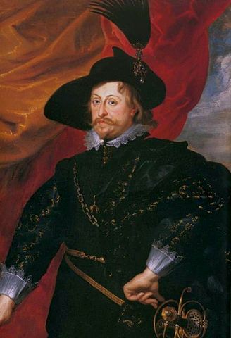 File:Rubens Władysław Vasa (detail).jpg