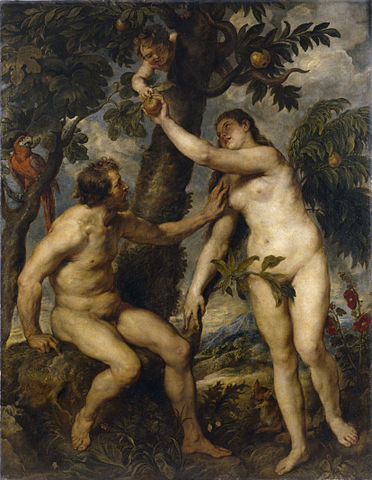 File:Peter Paul Rubens 004.jpg