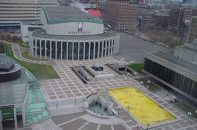 File:Place des Arts de Montr&eacute;al.jpg