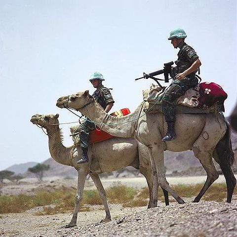 File:UN Soldiers in Eritrea.jpeg