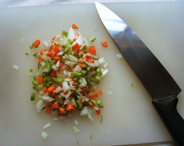 File:Mirepoix(cuisine)-2009-04-06.jpg