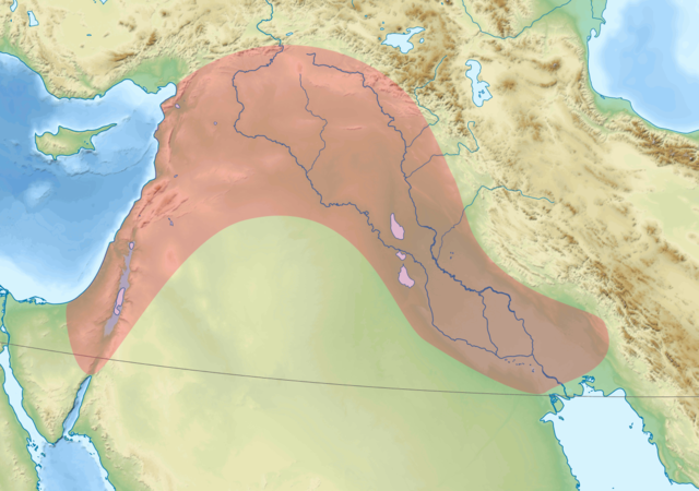 File:Fertile Crescent.png