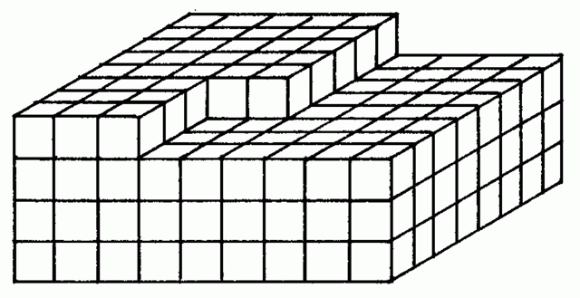 File:Ressauts et terrasses.png