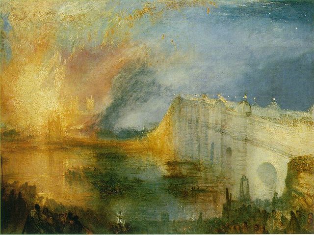 File:Turner-The Burning of the Houses of Lords and Commons.jpg