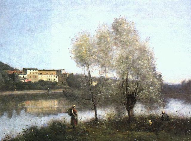 File:Corot.villedavray.750pix.jpg