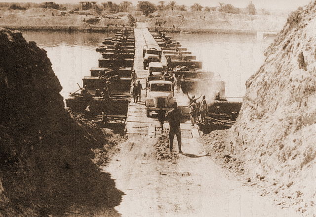 File:Bridge Crossing.jpg