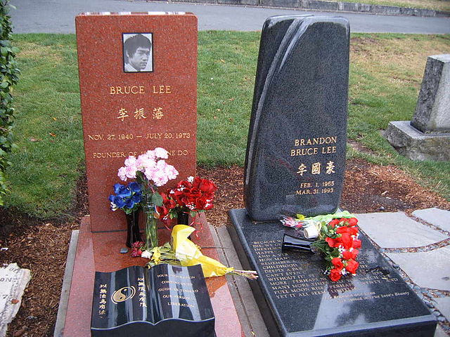 File:Bruce Lee 1.JPG