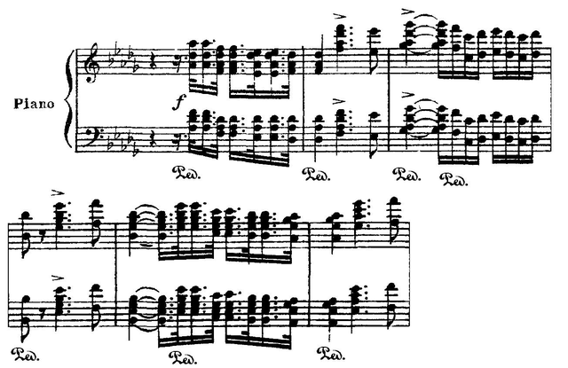 File:Piano Concerto No. 1 (Tchaikovsky).png