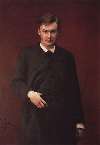 File:Glazunov by Repin.jpg
