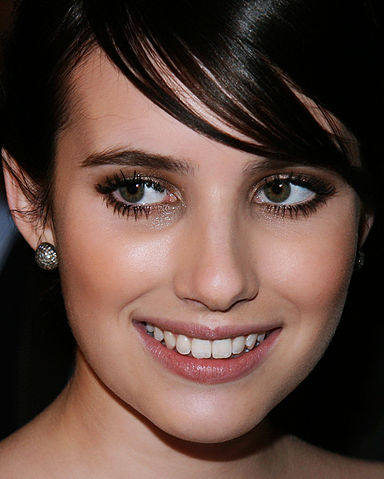File:EmmaRoberts10TIFF.jpg
