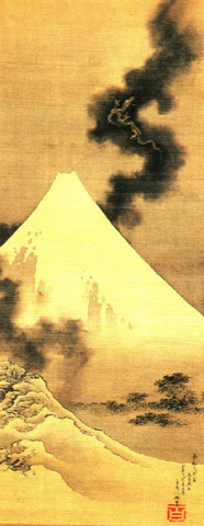 File:Hokusai-fuji-koryuu.png