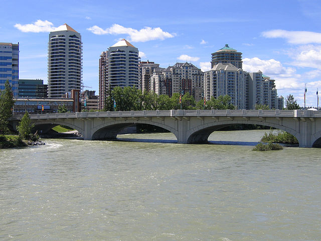 File:Calgary West End.jpg