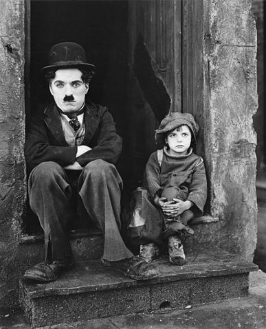 File:Chaplin The Kid.jpg