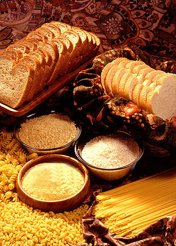 File:Starchy-foods..jpg