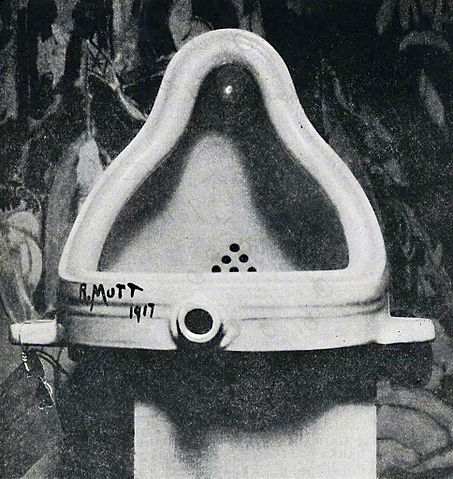 File:Duchamp Fountaine.jpg