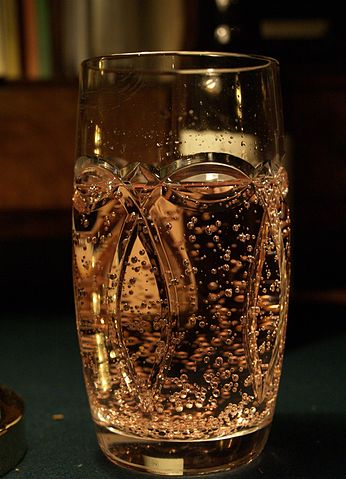 File:Rekorderlig berries.jpg