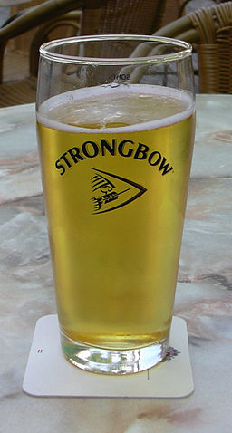 File:Cider-strongbow.jpg