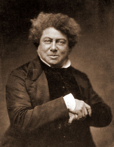 File:Dumas by Nadar, 1855.jpg