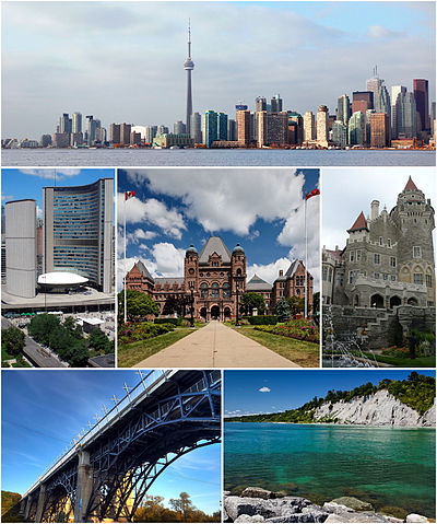 File:Montage of Toronto 7.jpg
