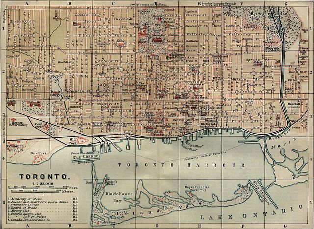 File:Toronto 1894large.jpg