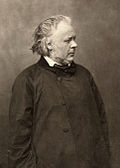 Honor&eacute; Daumier