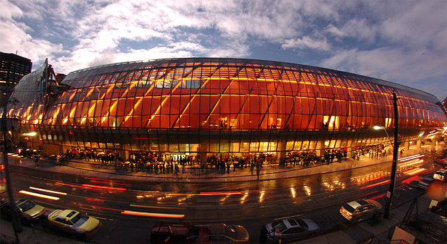 File:Still shot from YEARS AGO movie und1080.jpg